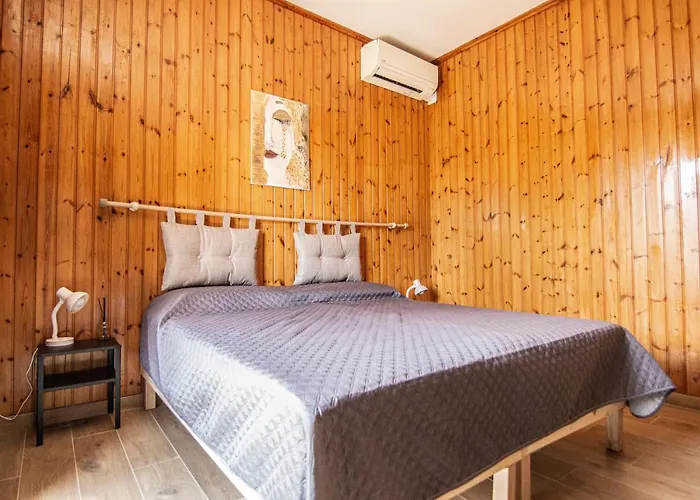 Yourquadrarooms Bed & Breakfast Roma